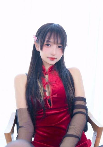 在线观看韩国三级_4K电影完整版