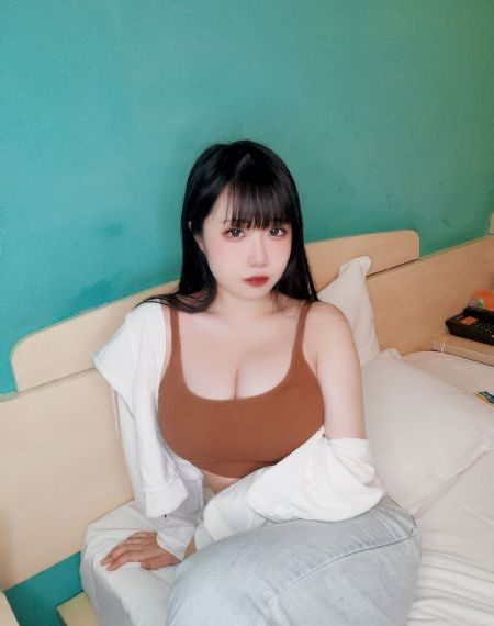 摩登家庭第5季_高清版日韩电影在线