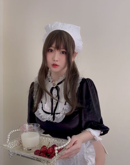好姑娘电影完整版观看_蓝光神马影院在线