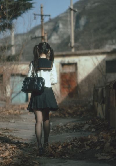 妈妈的职业韩国电影_HD全集免费观看