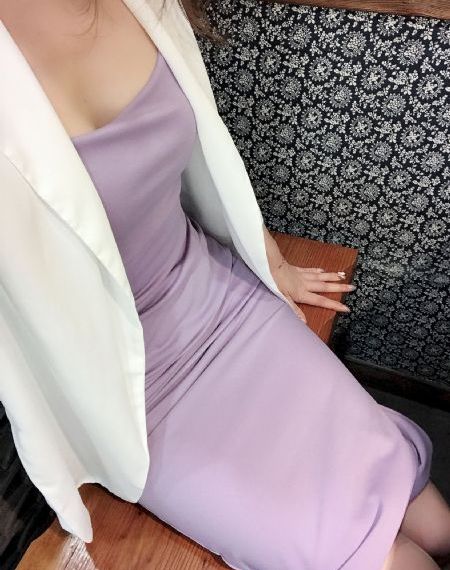 你吃我也吃_HD在线观看视频