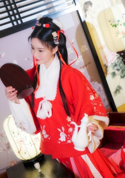 善良的小姨子电影在线观看完整版_国产剧动漫免费观看
