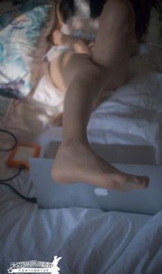 精灵幻想记第2季_国产剧动漫免费观看