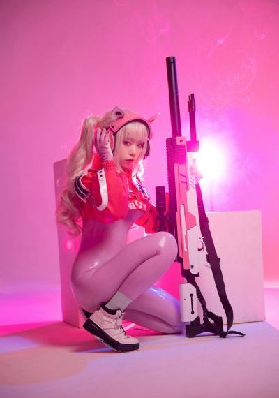 《烈火英雄》电影免费_BD超清免费观看