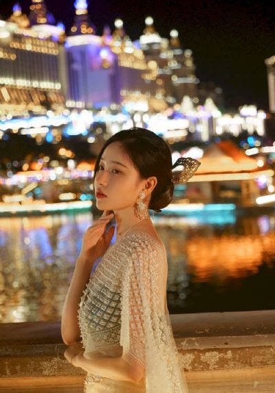 风间由美有夫之妇4伦理_BD国语全集免费播放