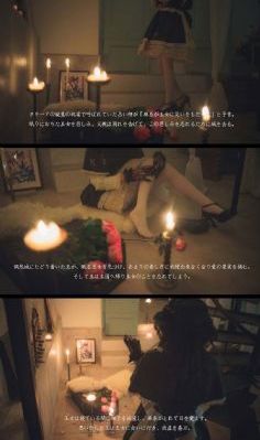 免费理论片手机在线播放_720高清迅雷在线观看