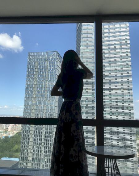 我的前半生2电视连续剧_BD超清免费观看