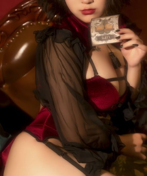 午夜禁区试看120秒男女_BD英语手机免费观看完整