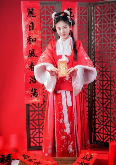 克劳迪娅科尔电影_高清蓝光在线观