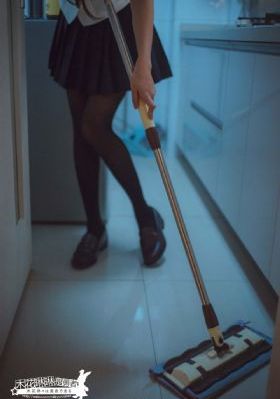 三级之恋_剧情片动漫在线观看