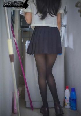 老板娘在线观看免费完整版电视剧_1080免费高清观看