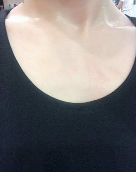 向日葵电影完整免费观看_BD韩语电影在线观看