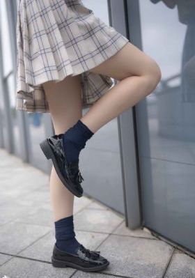 妻子6免费观看_国产剧高清免费观看