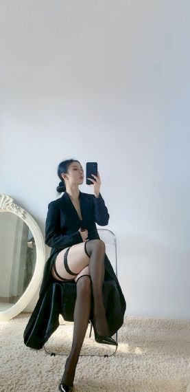 斗罗大陆免费全集在线观看动漫_1080P免费观看电视剧