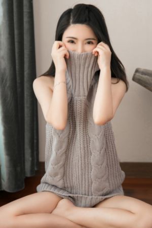 被强迫的妻子_国产剧日本电影免费
