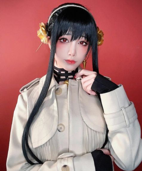 毒液1_BD国语高清免费观看
