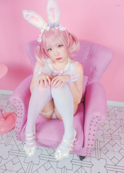 女生阴部视频_4K免费观看电视剧