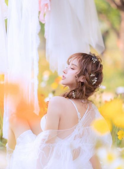 挤奶十调教十蹲趴十嗯啊_1080电影完整版
