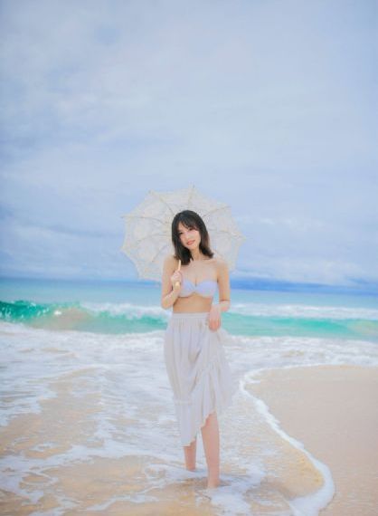 女人的影院_BD韩语电影在线观看