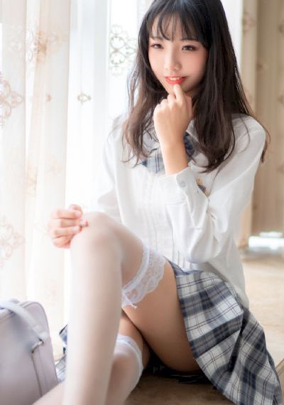 万古神王动漫在线观看免费_完整版高清下载