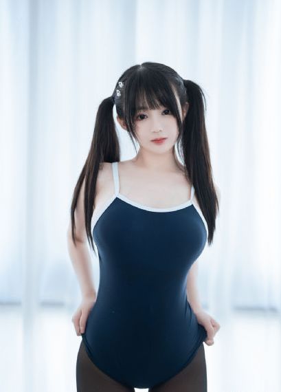 火烧女人的桃花源_完整版BD高清中字
