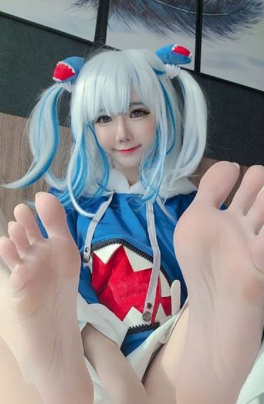 战狼9免费观看在线播放完整版_日本电影在线