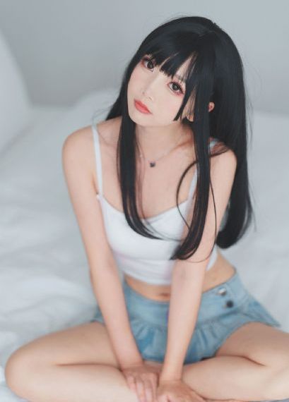 打扑克不盖被子免费_剧情片视频大全