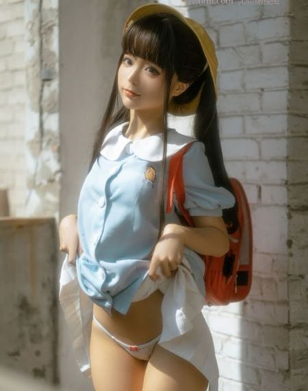 丰满的婶婶2_BD免费全集观看