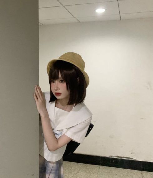 便利店3在线观看_高清手机在线观看