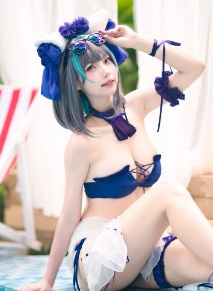 妖神记免费观看_BD国语免费观看电视剧