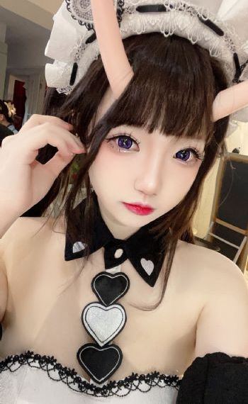 a级特黄的片子_DVD高清在线