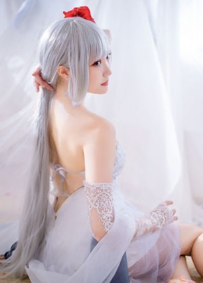 江湖儿女电影完整版免费观看_免费高清在线观看