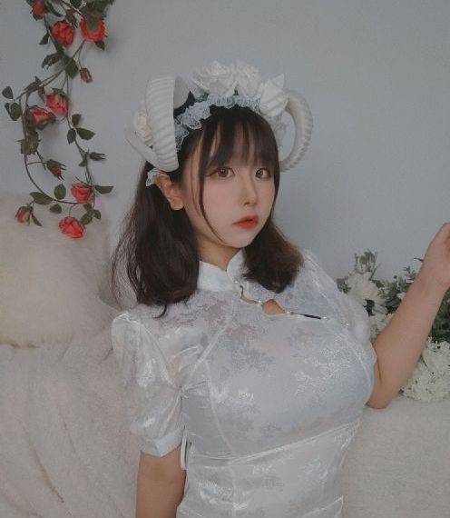 似水年华电视剧免费观看完整版_超清日韩电影在线