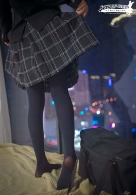凡人修仙传免费动漫在线观看_1080高清完整版播放