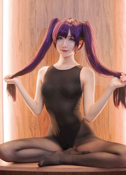假面骑士甲斗王_蓝光在线观看高清