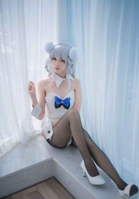女教师日记3电影_4K全集免费观看