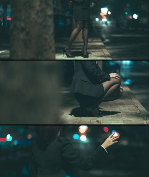 特片网_HD日韩电影在线