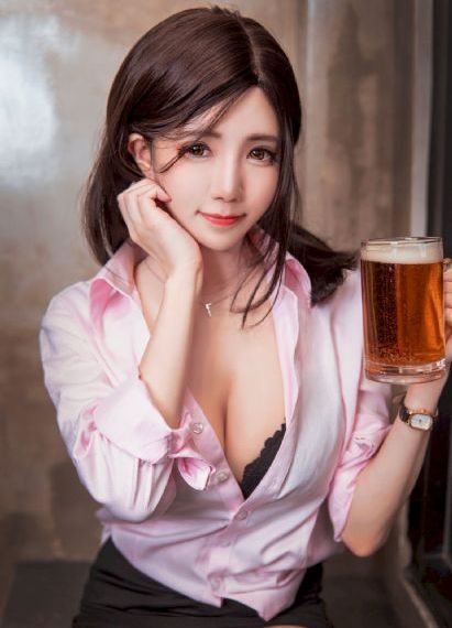 梦想成为魔法少女免费观看_BD韩语免费观看韩国