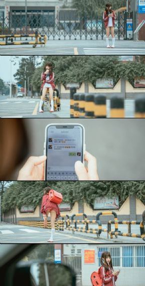 凹凸世界第二季全集免费观看_1080P免费在线播放