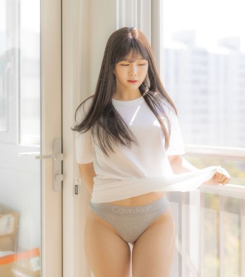 《去有你的地方》免费观看_最近国语在线观看