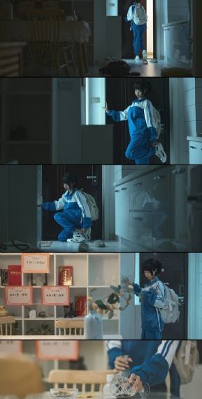 3 d肉_DVD高清视频播放