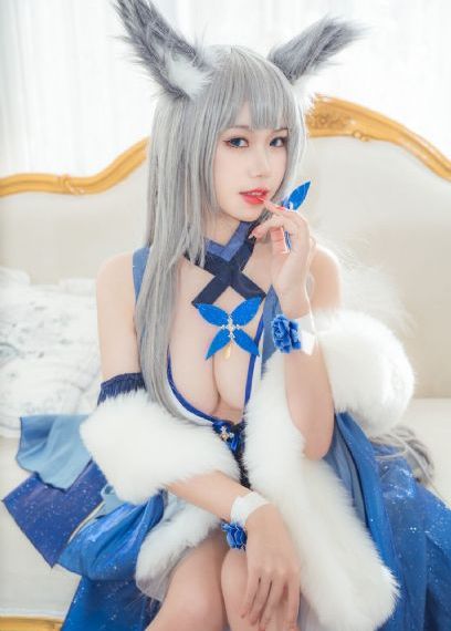 《交换:朋友的妻子2》_DVD最新电影在线观看