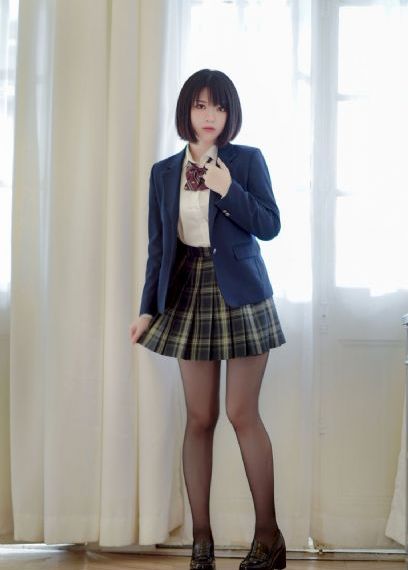互换一天_4K在线手机播放