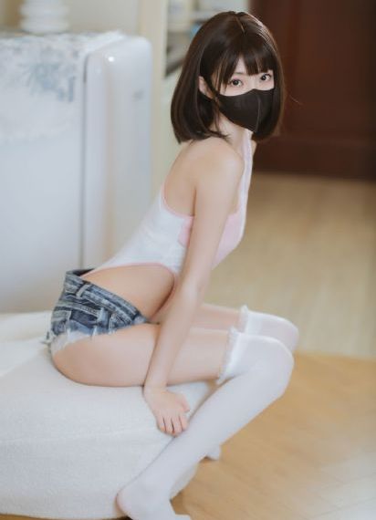 蜜桃在线观看视频_BD韩语全集免费观看