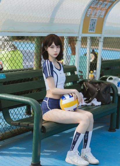 罗马的房子免费版_DVD免费播放