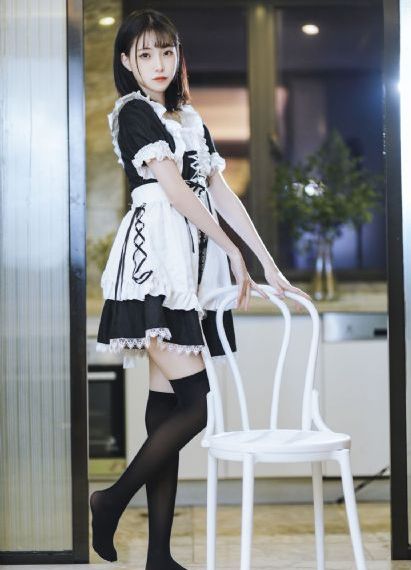 成全电影大全免费观看完整高清_欧美电影在线