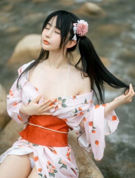 男生和女生做那种事情_DVD日本电影免费