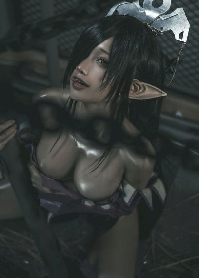 伏击1—49集免费观看_1080神马在线观看