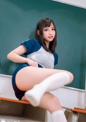 汪汪队立大功免费_1080神马影院手机在线