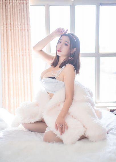 伊人高清_HD全集免费观看